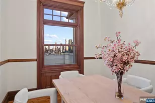 31-33 Hamilton Ave, Weehawken, NJ 07086 - Photo 12
