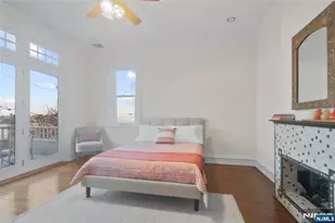 31-33 Hamilton Ave, Weehawken, NJ 07086 - Photo 28