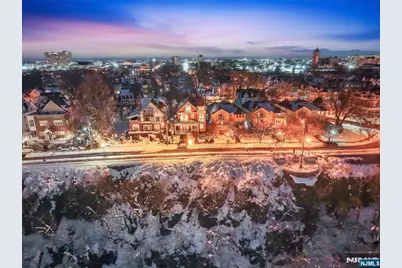 31-33 Hamilton Avenue, Weehawken, NJ 07086 - Photo 44