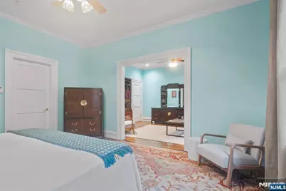 31-33 Hamilton Avenue, Weehawken, NJ 07086 - Photo 24