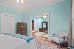 31-33 Hamilton Ave, Weehawken, NJ 07086 - Photo 24