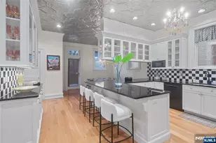 31-33 Hamilton Ave, Weehawken, NJ 07086 - Photo 6