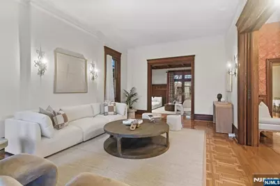 31-33 Hamilton Avenue, Weehawken, NJ 07086 - Photo 20