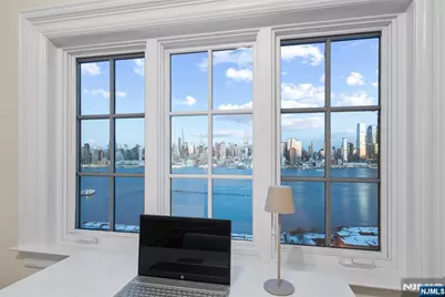 31-33 Hamilton Avenue, Weehawken, NJ 07086 - Photo 36