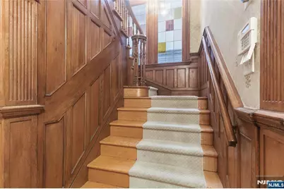 31-33 Hamilton Avenue, Weehawken, NJ 07086 - Photo 22