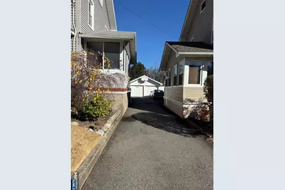 116 Dumont Avenue, Clifton, NJ 07013 - Photo 14