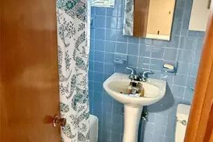 116 Dumont Ave, Clifton, NJ 07013 - Photo 12