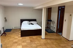 116 Dumont Ave, Clifton, NJ 07013 - Photo 10