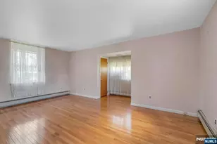 506 Ewing Ave, Franklin Lakes, NJ 07417 - Photo 22