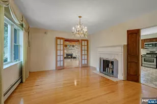 506 Ewing Ave, Franklin Lakes, NJ 07417 - Photo 6