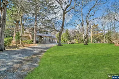 506 Ewing Avenue, Franklin Lakes, NJ 07417 - Photo 34
