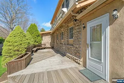 506 Ewing Avenue, Franklin Lakes, NJ 07417 - Photo 26