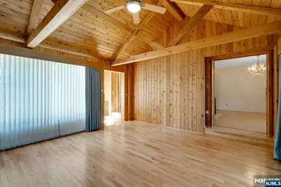 506 Ewing Avenue, Franklin Lakes, NJ 07417 - Photo 8