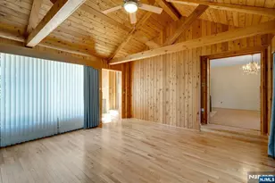 506 Ewing Ave, Franklin Lakes, NJ 07417 - Photo 8