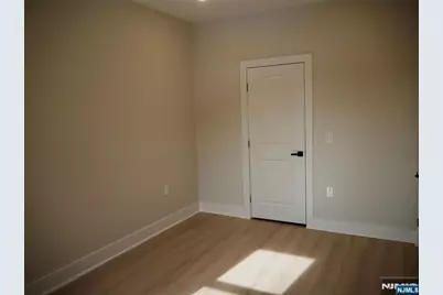 1205 Hillside Place 1 #1, North Bergen, NJ 07047 - Photo 6