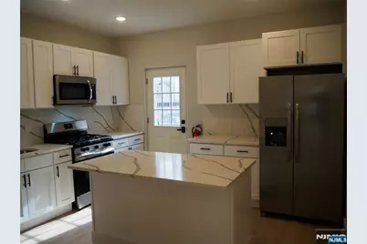 1205 Hillside Place 1 #1, North Bergen, NJ 07047 - Photo 2