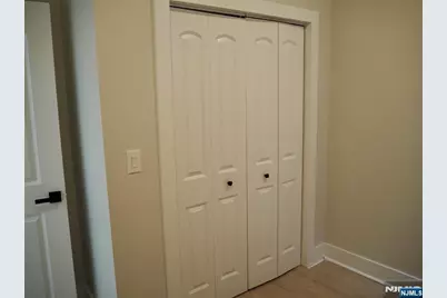 1205 Hillside Place 1 #1, North Bergen, NJ 07047 - Photo 12