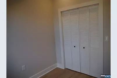 1205 Hillside Place 1 #1, North Bergen, NJ 07047 - Photo 10