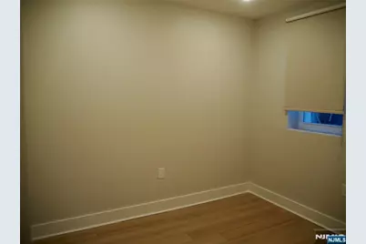 1205 Hillside Place 2 #2, North Bergen, NJ 07047 - Photo 4