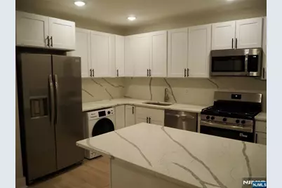 1205 Hillside Place 2 #2, North Bergen, NJ 07047 - Photo 1