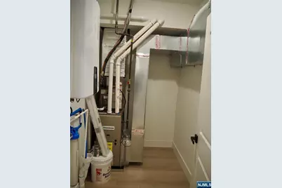 1205 Hillside Place 2 #2, North Bergen, NJ 07047 - Photo 12