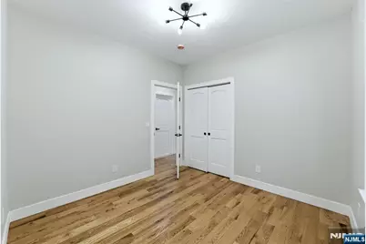 44 Milford Avenue, Newark, NJ 07108 - Photo 16