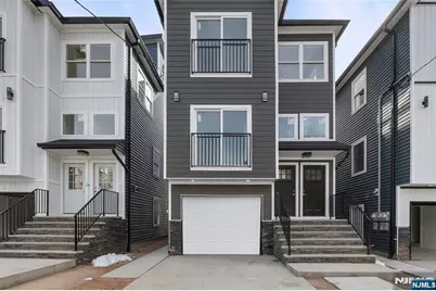 44 Milford Avenue, Newark, NJ 07108 - Photo 40