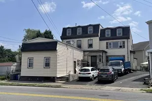 314 Main Ave 1R, Wallington, NJ 07057 - Photo 1