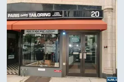 20 N Van Brunt Street #3, Englewood, NJ 07631 - Photo 2