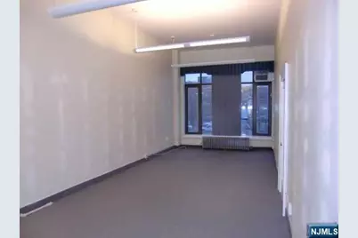20 N Van Brunt Street #3, Englewood, NJ 07631 - Photo 12