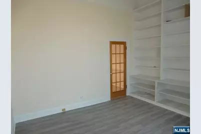 20 N Van Brunt Street Office #6, Englewood, NJ 07631 - Photo 16