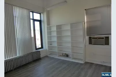20 N Van Brunt Street Office #6, Englewood, NJ 07631 - Photo 22