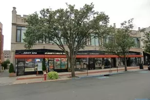 20 N Van Brunt Street Office #6, Englewood, NJ 07631 - Photo 1