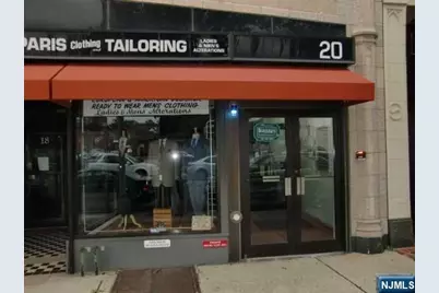 20 N Van Brunt Street Office #6, Englewood, NJ 07631 - Photo 2