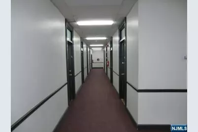 20 N Van Brunt Street Office #6, Englewood, NJ 07631 - Photo 6