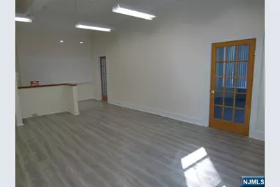 20 N Van Brunt Street Office #6, Englewood, NJ 07631 - Photo 14