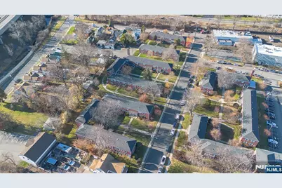 28 Sheffield Avenue A15 #A15, Englewood, NJ 07631 - Photo 12