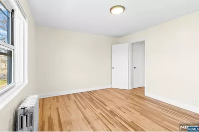 28 Sheffield Avenue A15 #A15, Englewood, NJ 07631 - Photo 10