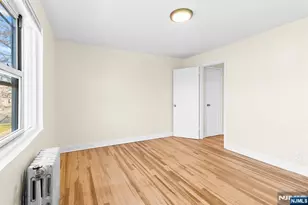 28 Sheffield Ave A15, Englewood, NJ 07631 - Photo 10