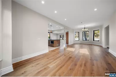 475 Morse Avenue, Ridgefield, NJ 07657 - Photo 10