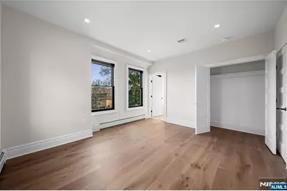 475 Morse Avenue, Ridgefield, NJ 07657 - Photo 30