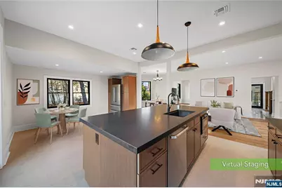 475 Morse Avenue, Ridgefield, NJ 07657 - Photo 1