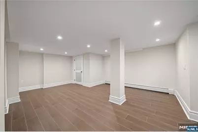 475 Morse Avenue, Ridgefield, NJ 07657 - Photo 36