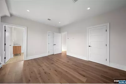 475 Morse Avenue, Ridgefield, NJ 07657 - Photo 14