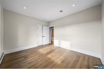 475 Morse Avenue, Ridgefield, NJ 07657 - Photo 26