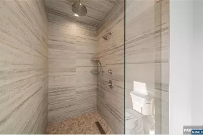 475 Morse Avenue, Ridgefield, NJ 07657 - Photo 18