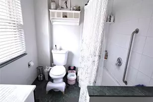 32 Martin Terrace, Hackensack, NJ 07601 - Photo 16