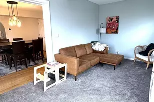 32 Martin Terrace, Hackensack, NJ 07601 - Photo 8