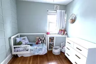 32 Martin Terrace, Hackensack, NJ 07601 - Photo 12