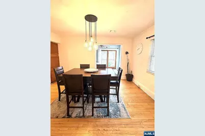 32 Martin Terrace, Hackensack, NJ 07601 - Photo 4